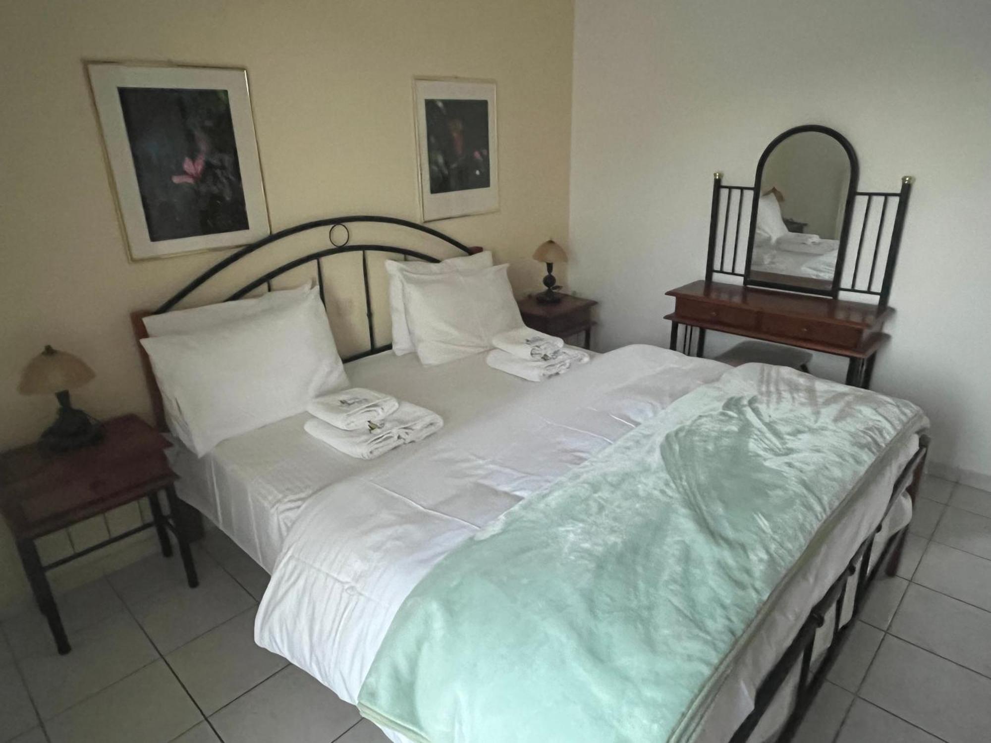 Villa Askamnia And Suites Νικήτη Εξωτερικό φωτογραφία